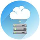 cloud